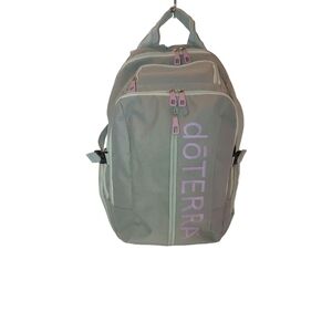 Doterra Backpack
